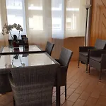 Residence Moresco