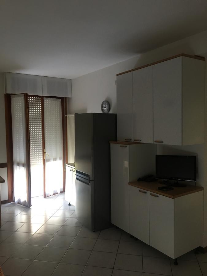 Moresco Aparthotel *