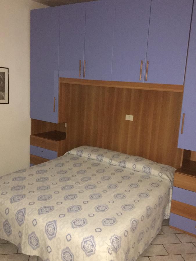 Aparthotel Moresco Lido di Jesolo