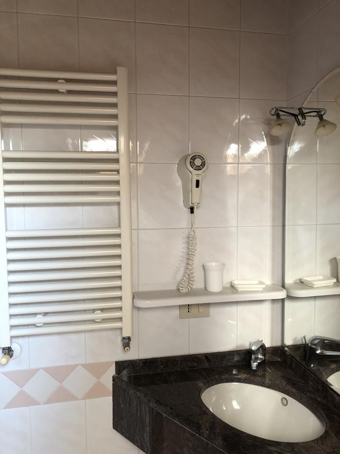 Moresco Aparthotel Lido di Jesolo