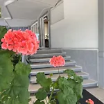 Residence Moresco