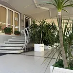 Residence Moresco