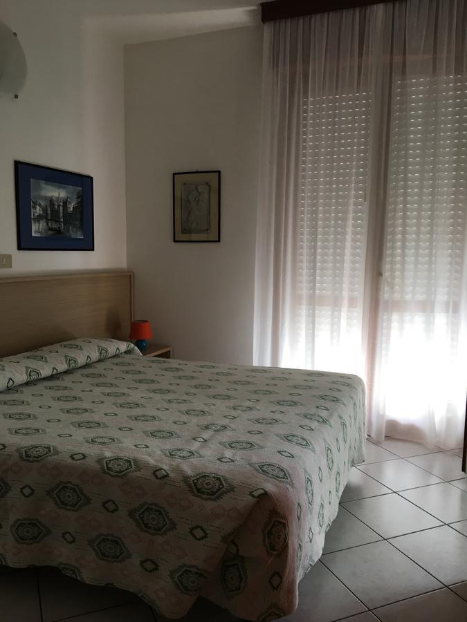 Moresco 4* Lido di Jesolo